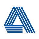 Assomption Vie logo
