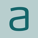 assona GmbH logo