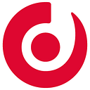 assono GmbH