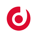 Assono logo