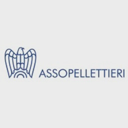 Logo of assopellettieri.it
