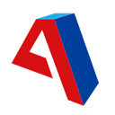 Assore Group
