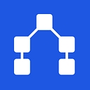 Favicon of Assort Health