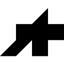 Logo for assos.com
