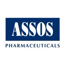 assospharma.com