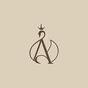 Assots London logo