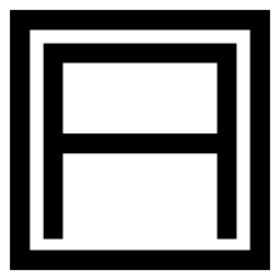 Assouline Publishing Inc. logo
