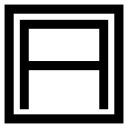 Assouline logo