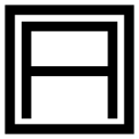 Assouline Publishing logo