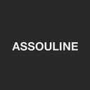 Assouline logo