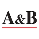 Assouline & Berlowe, P.A. logo