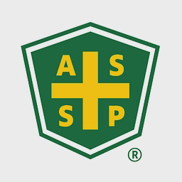 assp.org