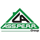 ASS.PE.R.R logo