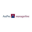 Asspro logo