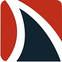 Asst logo
