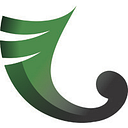 Aotearoa Refugee Support Trust logo