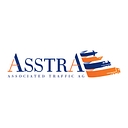 AsstrA