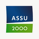 Assu2000