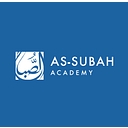 As-Subah Academy logo