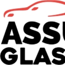 AssuGlass