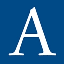 Assumption College logo