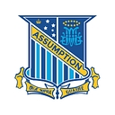 Assumption College logo