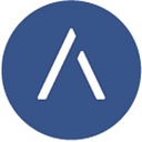 Assumption Consulting logo