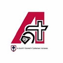 Diocese of Davenport