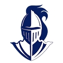 Assumption Catholic School logo