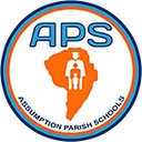 Assumption Parish Schools