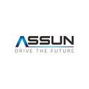 Assun Motor Co., Ltd