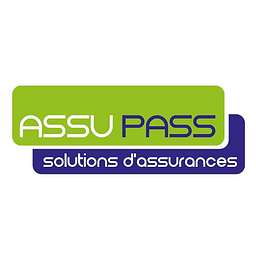 assupass