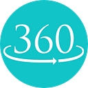 Assur360 Tek inc. logo