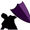 Assura Bien logo