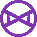 Assura logo