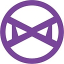 Assura Logo