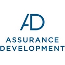 Assurance Development logo