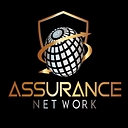 Assurance Network