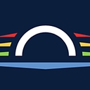 assurance-vtc.com icon