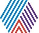 Assurance Iq logo