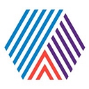 Assurance logo