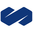 assurance logo