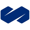 Assurance logo