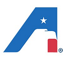 AAMGA AssuranceAmerica Managing General Agency, LLC logo