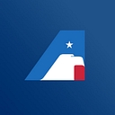 AAMGA AssuranceAmerica Managing General Agency, LLC logo