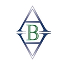Assurance Brokers logo