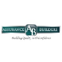Assurance Builders Inc logo