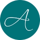 Assurance Care logo