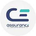 Assurance Care & Support Services