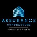 Assurance Contractors logo